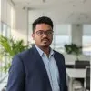 Sunil Kumar Mahapatra