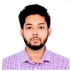 Mazharul Islam