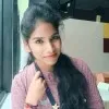 Shalini