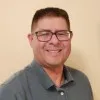 Mike McNew
