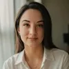 Autumn Garbato