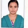Sowmya Basavaraju