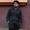 Sahil Zaware