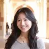 Angela Le