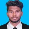 Thanga Ganesh