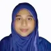 Fatima bibi