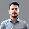 MD ARIF ALI