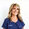 Laurie Vaccarelli
