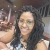 Mumbi Ndungu