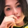 Mithila Najnin