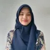 Fara Rona Azzahra