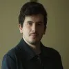 Yavuz Selim Şerifoğlu