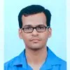 Jigar Patel