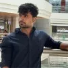 Sarathkumar Soundarrajan