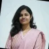 Thirishaa Swamynathan