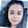 Vapitha