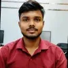 Lavkush Maurya