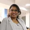 Shilpa