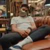 Joshua Garcia