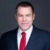 Brian Vreeland