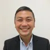 Joseph Patrick Salud