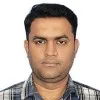 Israr Ahmed