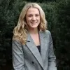 Aeva Lanphere