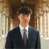Joey Chen
