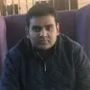 Kunal Bundela