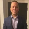 Daniel Kading
