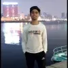 Suraj Simkhada