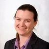Morven Cameron