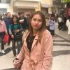 Rachel Almario