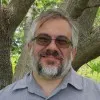 Christopher Wood