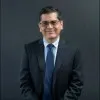 Jorge Arturo Gonzalez Rodriguez