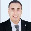 Mohamed Hegaze