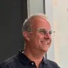 David Trapani