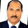 Santosh Mallick