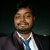 Krishna Kumar Maurya