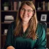 Anna Warren
