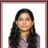 Sujithra