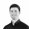 Zach Pennell