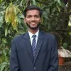 Tejas Chavan