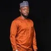 Abdulmalik Alhassan
