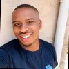 Nkosinathi Mzizi