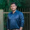 Dileep Naik