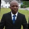 Tshepo Mphafi