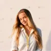Maria Yevtushenko