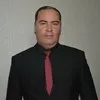 Marat Sirayev