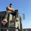 Dawson Zetwo